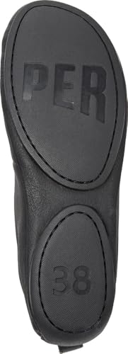 Camper Women's Bootie3