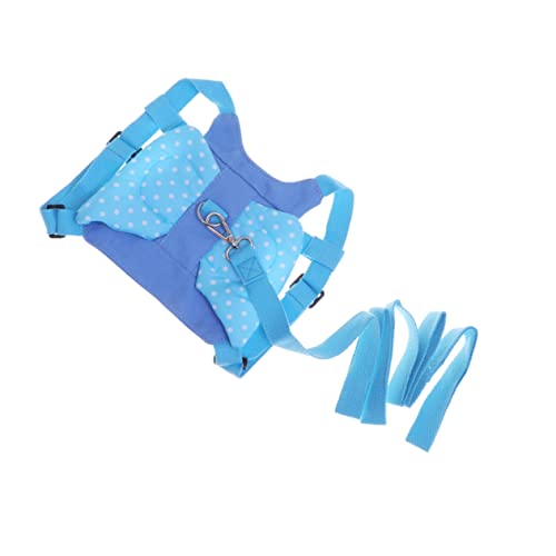 h~Xg cp[V obNpbN q[V q cpn[lX[V xr[AEghAn[lX xr[n[lX |GXe Sky-blue WATIIFUFU