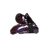 Proforce Thunder Double Layered Punches Karate Sparring Gloves