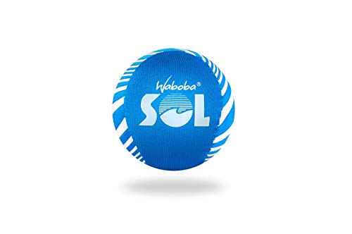 Waboba, Ball Sol Assorted