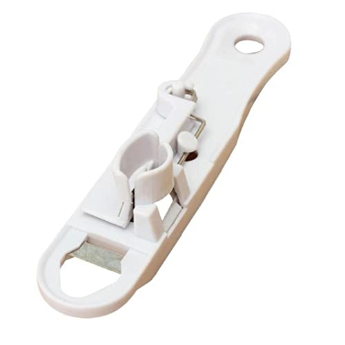 Zonster 1pc Bean Slicer and Stem Remover French Style Green Bean Vegetable Slicer Practical Stringer Remover Peeler Kitchen Gadgets