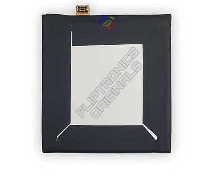 Image of G011A-B Battery for HTC Google Pixel 2 Battery with 6 Month Warranty **** (X251)