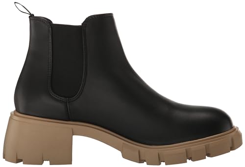 Image of Steve Madden Women's Howler Ankle Boot