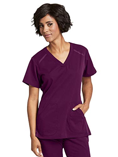 BARCO Grey's Anatomy Impact 7188 Wine S