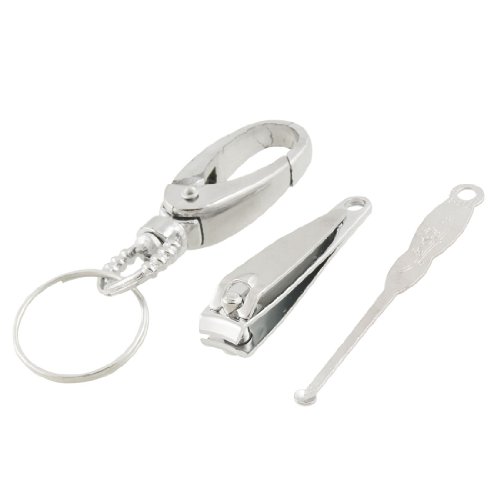 Ruilogod 3�C��1�}�j�L���A�Z�b�g �ܐ؂� �C���[�s�b�N �L�[�����O �X�C�x���t�b�N�t��