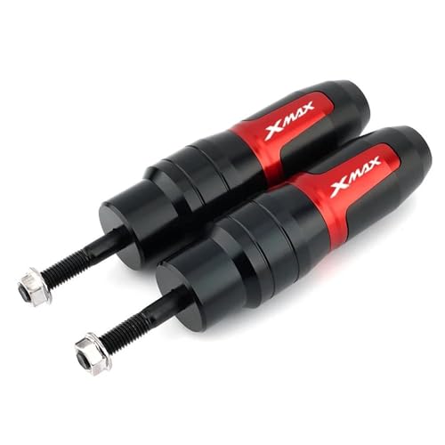 ی엎veN^[ ɓK郄}n XMAX 125 250 300 400 XMAX250 XMAX300 XMAX400 pI[goCrCt[XC_[ XC_[ NbV ی h~ oCNrCt[XC_[(,X-2)