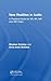 Produktbild New Realities in Audio: A Practical Guide for VR, AR, MR and 360 Video.