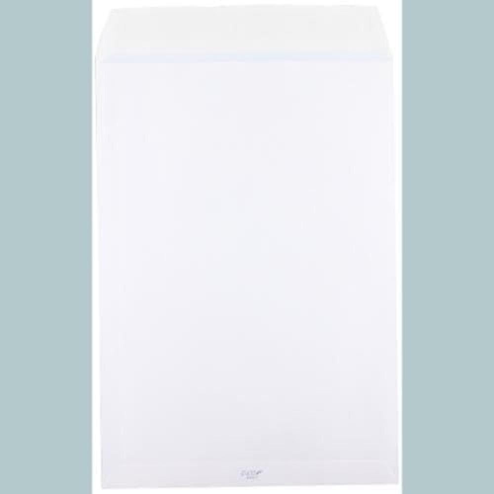 Ratioform Busta Per Spedizioni Con Imbottitura In Schiuma