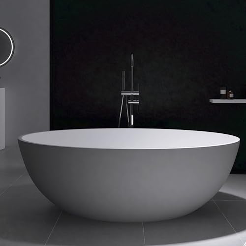 Tubcraft 67