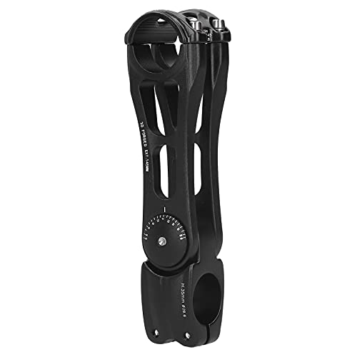 SOCOCO 萫\oCNbhpx±85x}Ee]ԃANZT[31.8 mmnho[\[p[\iCYꂽnp