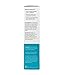Fairhaven Health BabyIt Perineal Massage & Postpartum Comfort Recovery Gel, Prenatal & Postnatal Essential Care for Moms & Women During & After Pregnancy, Soothing & Healing Formula
