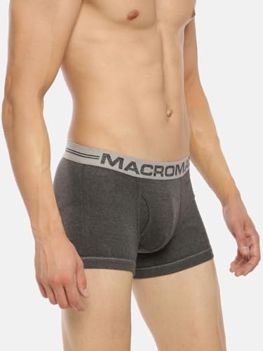 Image of Macroman M-Series Men Boxer