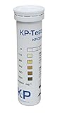 KP-Produkte