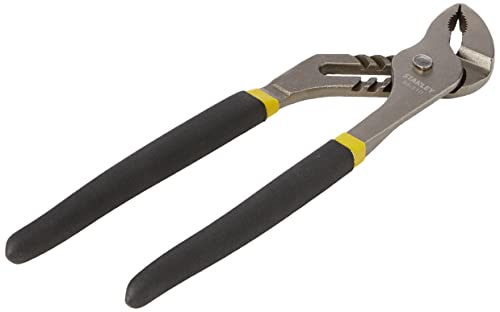 pinza perica Marca STANLEY