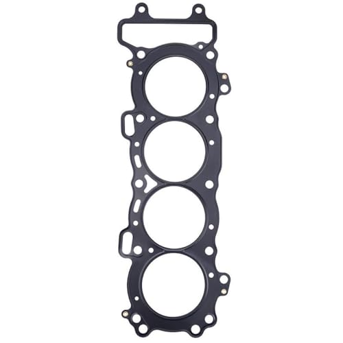 Joint couvercle stator CBR900RR CBR954RR anti fuite d'huile carter moteur 12251-MCJ-752