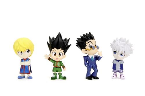 FIG 6CM HXH ASS4 PRE12 Smoby SMY253250004 Neuf - vue 7