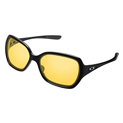 Image of Overtime Lenses Replacement for Oakley Sunglass OO9167 Polarized