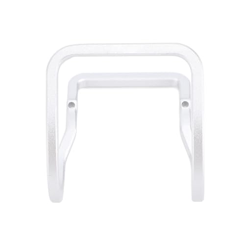 TYTOGE Stabilizer Bumper for NEO Aluminum Alloy Silicone Anti Collision Lightweight Drone Lens Stabilizer Protective Bar