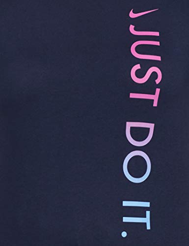 Image of Nike Unisex's Relaxed Short Sleeve T-Shirt