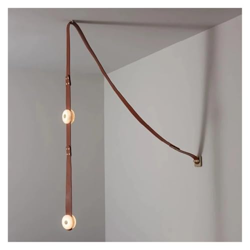 Suspension cuisine installation facile pour rénovation luminaire rapide