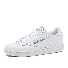 Footwear White/Footwear White/Gold Metallic