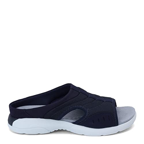Image of Easy Spirit Traciee Women's Sandal