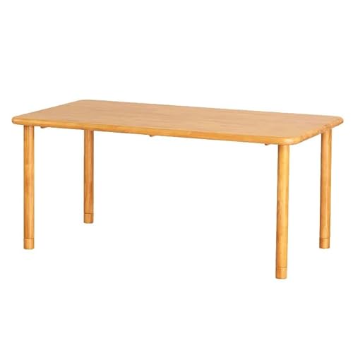 务֎q쏊 _CjOe[u pr  Ԉ֎qΉ H   VR Care-TS1 (W165cm) (CguE)