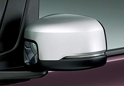 Amazon | HONDA ホンダ 純正 NBOX N-BOX エヌボックス ドアミラー