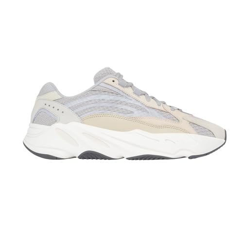 adidas Men's Yeezy Boost 700 V2 Lace Up Sneakers