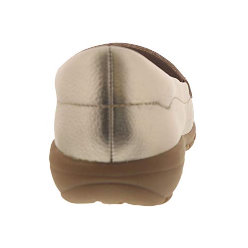 Image of Easy Spirit Women's Abide Slip-On