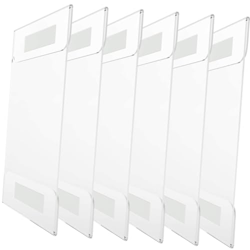 OUNONA 6 ANi\X^h pTCz_[ c^J[h}ȒP XܗpixfBXvC