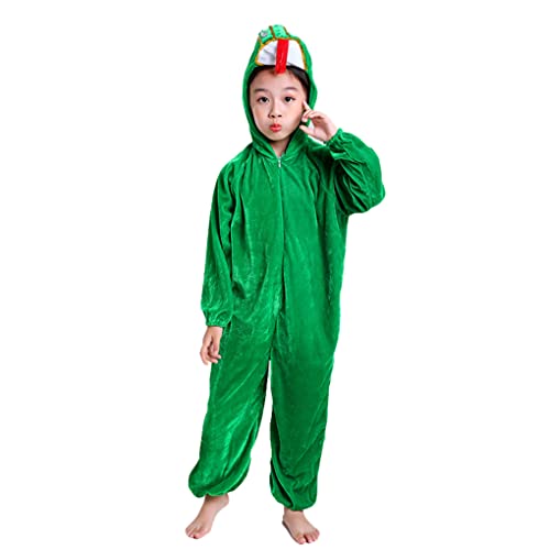 [beating]  pW} q  RX`[  RXv ӂ g  h ΍ ~ppW}  tl jp  LbY JG  pW}  qp lp (O[Xl[N,