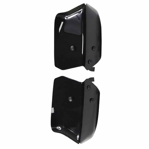 Protège-mains moto contre le vent froid pour Kymco X-Town 125 et Grand Dink