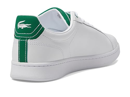 Image of Lacoste Men's Carnaby Sneakers