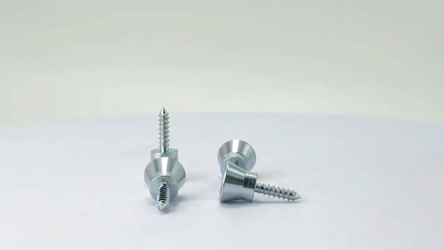 Amazon.com: Suitable for Whirlpool W10661886 W10460893