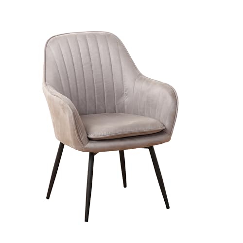 _CjO`FA]57×s59×80×ʍ45cmO[474047