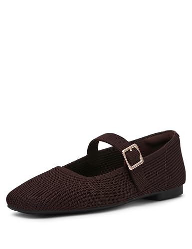 Anne Klein Women's Mabel Ballet Flat