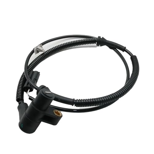 0K31L4373XD componente de frenado delantero izquierdo VOGGWBMQ original 5