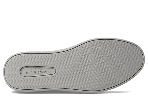 Image of Cole Haan Men's Grand Crosscourt Premier Sneaker