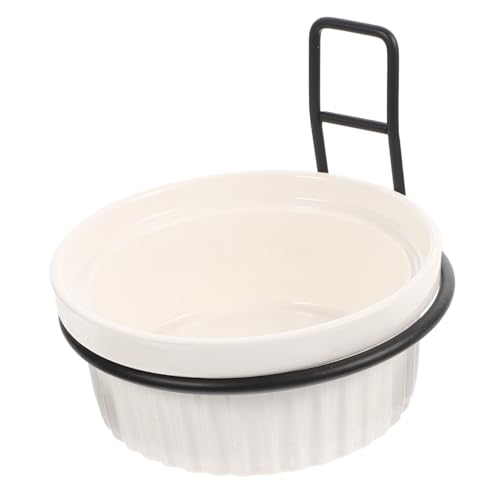 HAPINARY Ǌ|ybgtB[_[ Lpt[h{E O\{Et ACAbNt ybgP[Wp fUC Vv ȐH