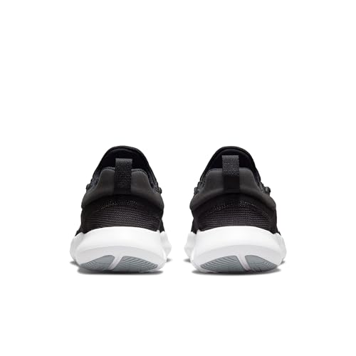 Image of Nike Mens Free Rn 5.0 Next Nature Workout Shoes