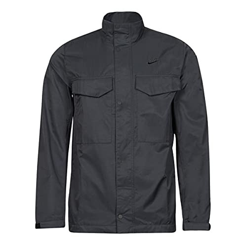Nike Jacket Homme