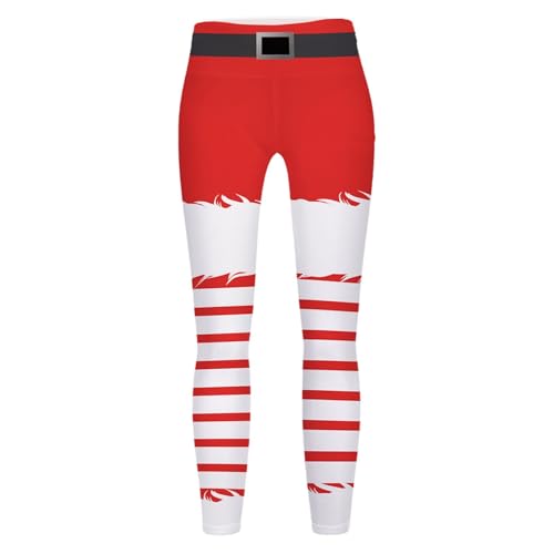 Legging entraînement femme stretch pour fitness et course athlétique