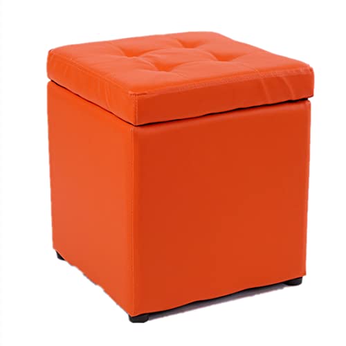 [Xc[ ֎q Xc[{bNX PUU[  fUC[Xc[ ` ֎q rO`FA  Ȉ Ƌ CeA ݑ tbgXg ^֗ u ݑ QɓKp ߗގ[ [ (IWF,Z)