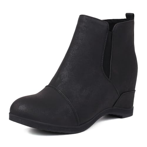 [KiniYitta] V[gu[c fB[X EFbW\[ ₷ Ǝ  TChSAu[c y RtH[g