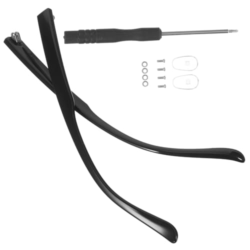 HOMOCONO 1yAʗpዾڌp[c  ȒPt TOX ዾΉ 