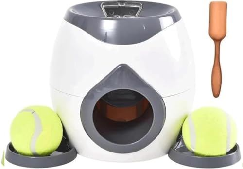 Ornatego VтȂwׂ錢pfBXyT[gCBHh~ƓKȐHʂT|[gBRpNgŎ[₷fUCBJt3FIׂ邨ȃACeB (_[NO[)