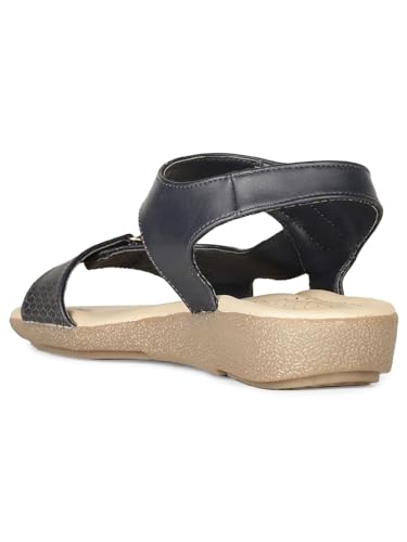 Image of Bata Comfit Women's Sandal
