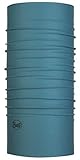 BUFF Standard Coolnet Insect Shield, Stone, One Size