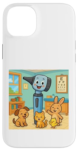  I[XR[v @A  @ A ENT X}zP[X iPhone 14 Plus p